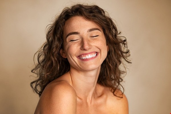 Welke cosmetische ingreep past bij jouw wensen?
