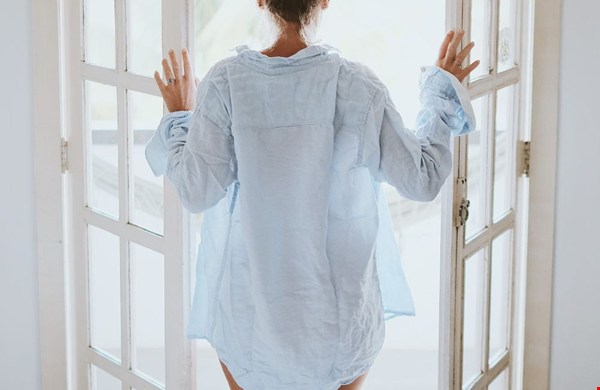 Ochtendroutine met impact: 7 kleine rituelen voor een frisse start van je dag