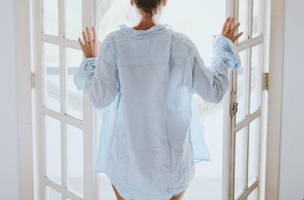 Ochtendroutine met impact: 7 kleine rituelen voor een frisse start van je dag