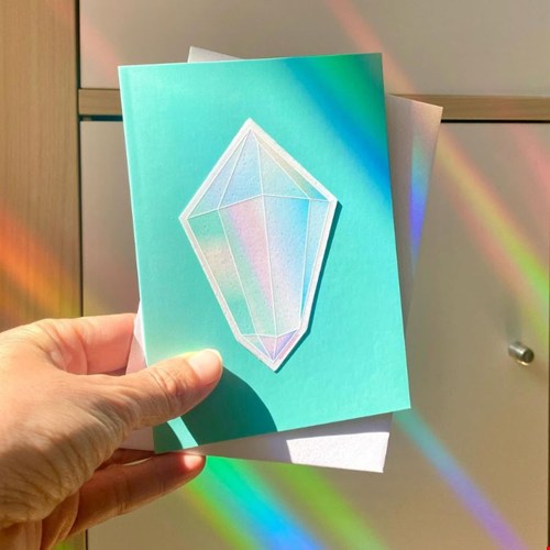 Regenboogmakers