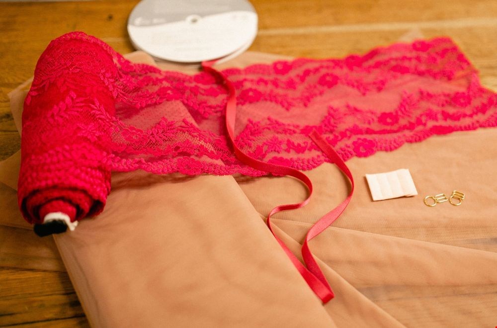 rueduparadislingerie.com
