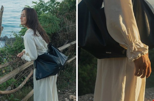 marais-official.com