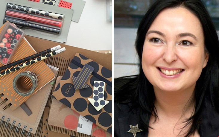 Kijkje achter 't scherm bij concept designer Kiki Poulisse en haar webshop Bijkiki.nl Kijkje achter 't scherm bij concept designer Kiki Poulisse en haar webshop Bijkiki.nl