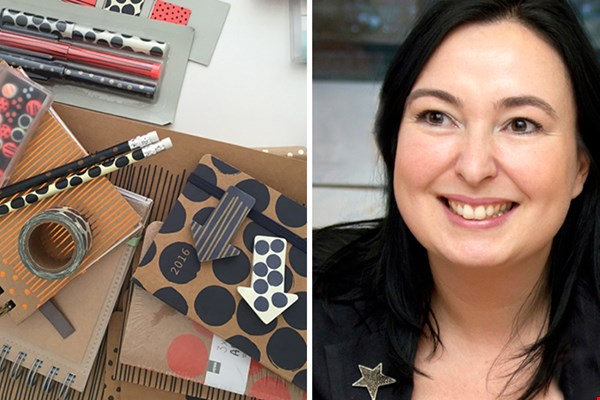 Kijkje achter 't scherm bij concept designer Kiki Poulisse  en haar webshop Bijkiki.nl Kijkje achter 't scherm bij concept designer Kiki Poulisse  en haar webshop Bijkiki.nl