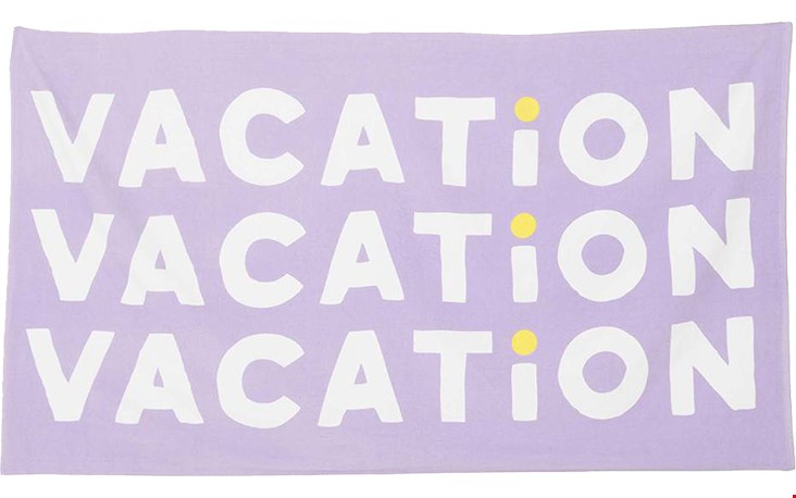 Op vakantie! Bovenstaand strandlaken is ook te koop bij Sooohappy.nl en is maar liefst 180 x 100 cm groot! Op vakantie! Bovenstaand strandlaken is ook te koop bij Sooohappy.nl en is maar liefst 180 x 100 cm groot!