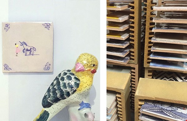 Een kijkje achter 't scherm bij StoryTiles Een kijkje achter 't scherm bij StoryTiles