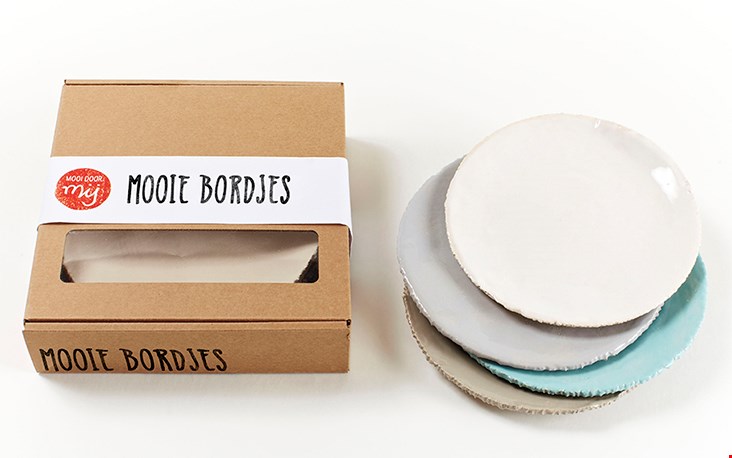 Het label Mooi door mij staat voor originele en inspirerende musthaves met een a-status. Zoals deze prachtige handgemaakte borden! Het label Mooi door mij staat voor originele en inspirerende musthaves met een a-status. Zoals deze prachtige handgemaakte borden!