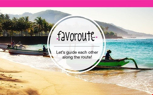 2 favoroute-2.jpg 2 favoroute-2.jpg