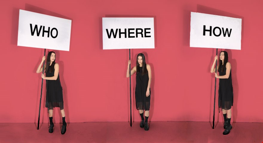3 vragen om in je achterhoofd te houden tijdens het shoppen 3 vragen om in je achterhoofd te houden tijdens het shoppen