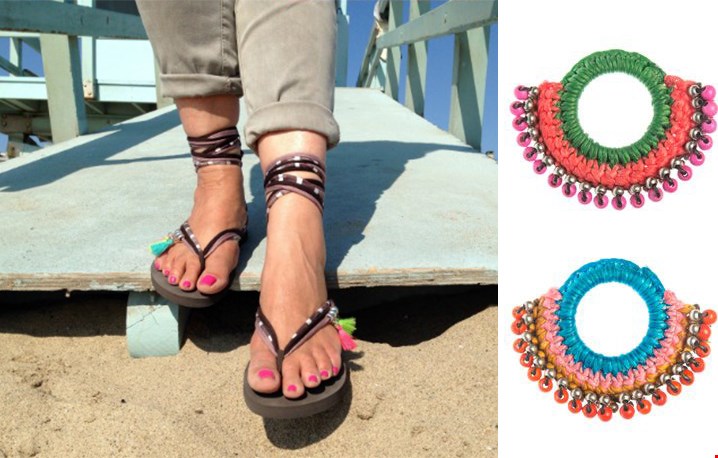 De waarschuwing op de website van Bandajanas klopt helemaal, dit kan uitlopen op een verslaving... De waarschuwing op de website van Bandajanas klopt helemaal, dit kan uitlopen op een verslaving...