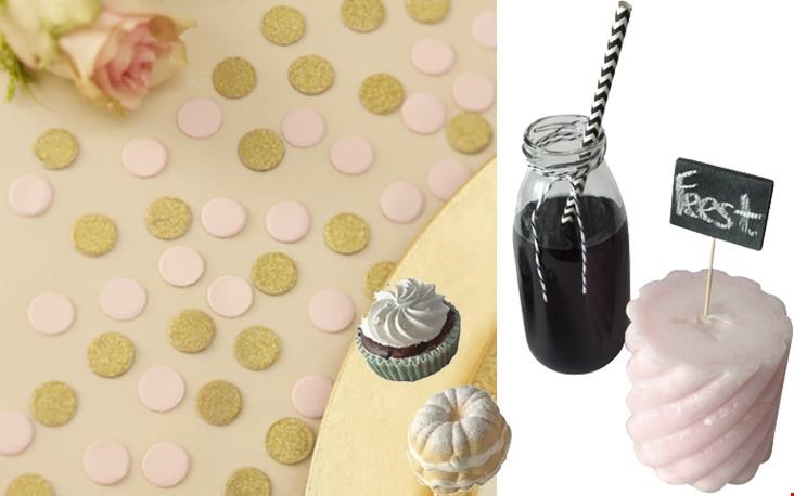 Gezien bij Kekstyle.nl: chalkboard signs Gezien bij Kekstyle.nl: chalkboard signs