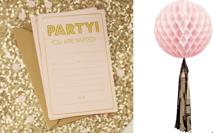 Alles wordt bij elkaar gezet op kleur, easy! Alles wordt bij elkaar gezet op kleur, easy!