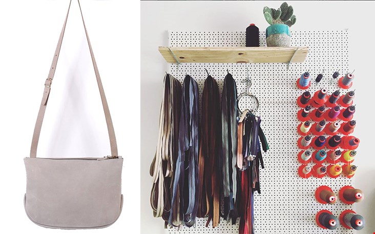 In het atelier vind je het grootste assortiment monsak tassen en accessoires, van ma t/m vr geopend, check de openingstijden op de site! In het atelier vind je het grootste assortiment monsak tassen en accessoires, van ma t/m vr geopend, check de openingstijden op de site!