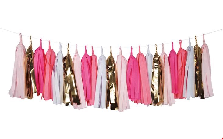 Kekstyle.nl blijft nog wel even feest vieren! Kekstyle.nl blijft nog wel even feest vieren!