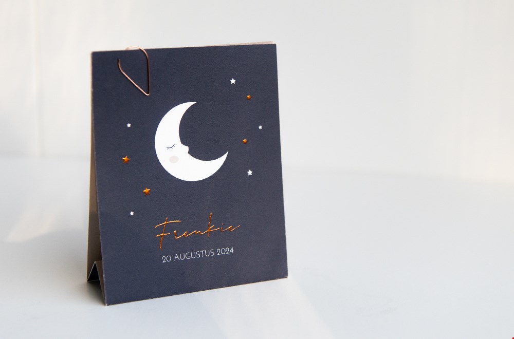 liefleukeneigen.nl liefleukeneigen.nl