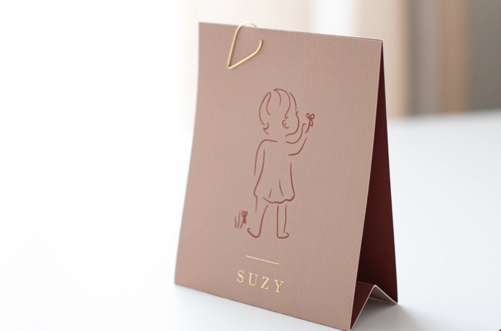 liefleukeneigen.nl liefleukeneigen.nl