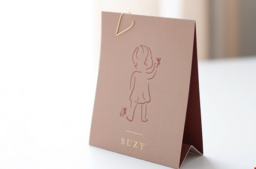 liefleukeneigen.nl liefleukeneigen.nl