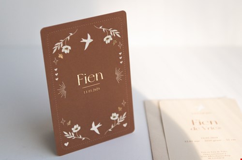 liefleukeneigen.nl liefleukeneigen.nl