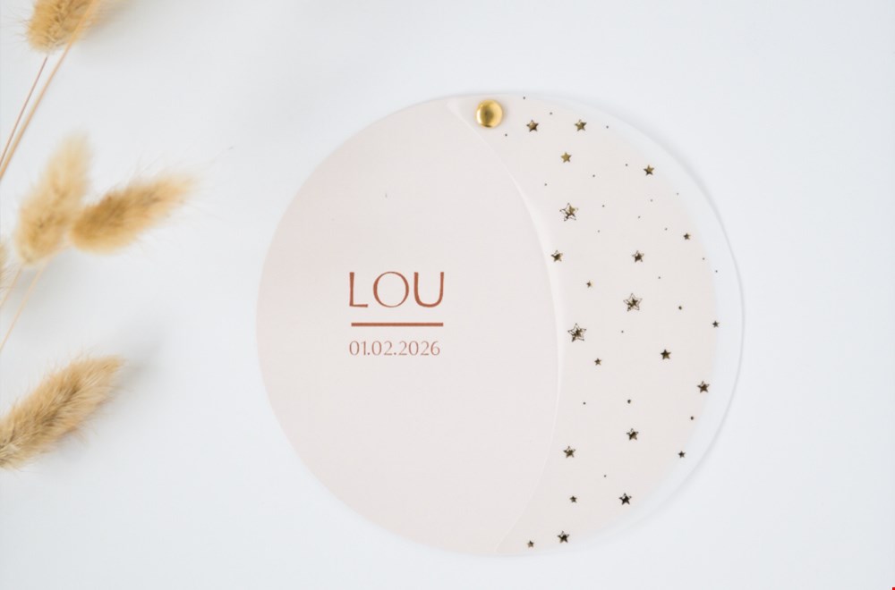 liefleukeneigen.nl liefleukeneigen.nl