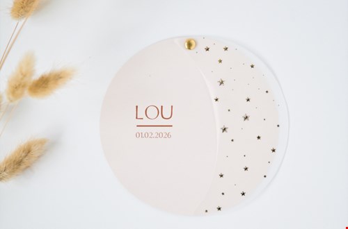 liefleukeneigen.nl liefleukeneigen.nl