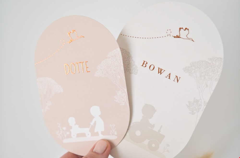 liefleukeneigen.nl liefleukeneigen.nl