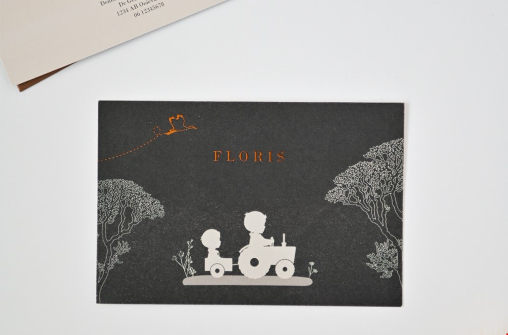 liefleukeneigen.nl liefleukeneigen.nl