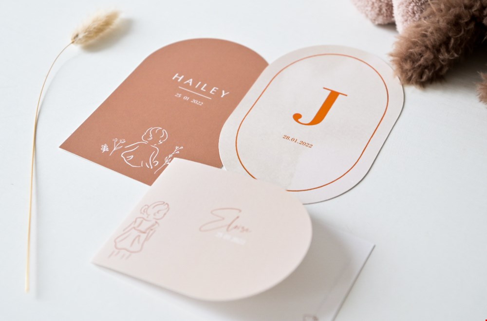 liefleukeneigen.nl liefleukeneigen.nl