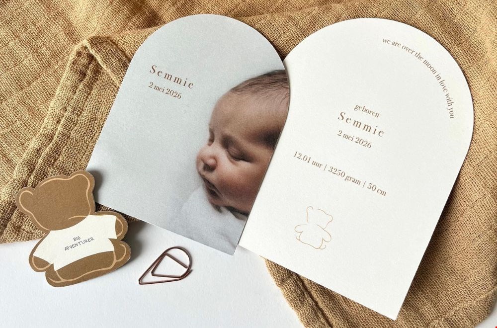 liefleukeneigen.nl liefleukeneigen.nl