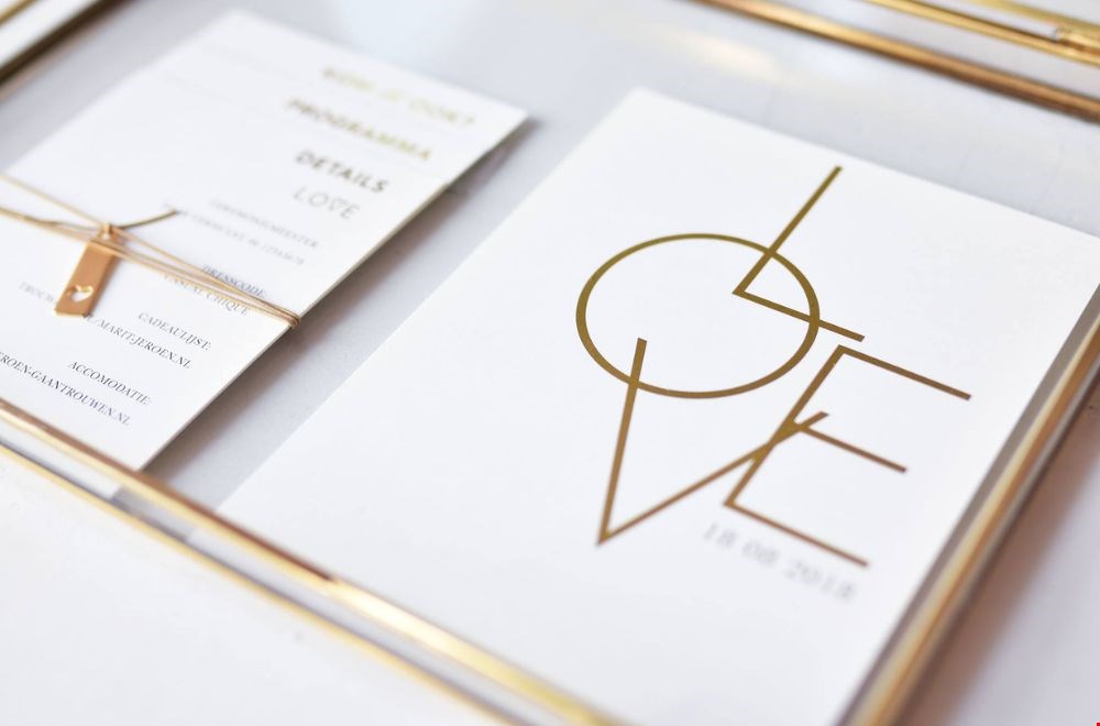 liefleukeneigen.nl liefleukeneigen.nl