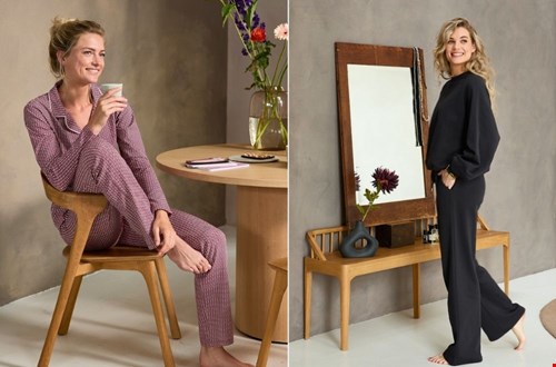 littlelabel.nl