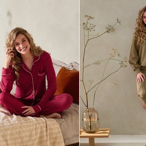 littlelabel.nl