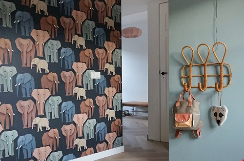 studioditte.nl studioditte.nl