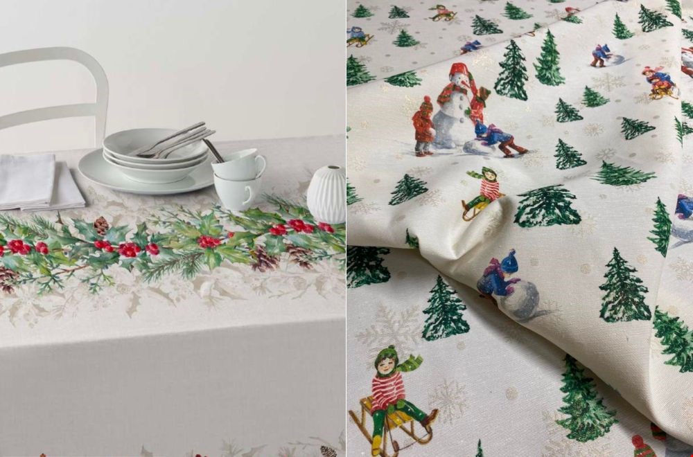 1001tafelkleden.com 1001tafelkleden.com