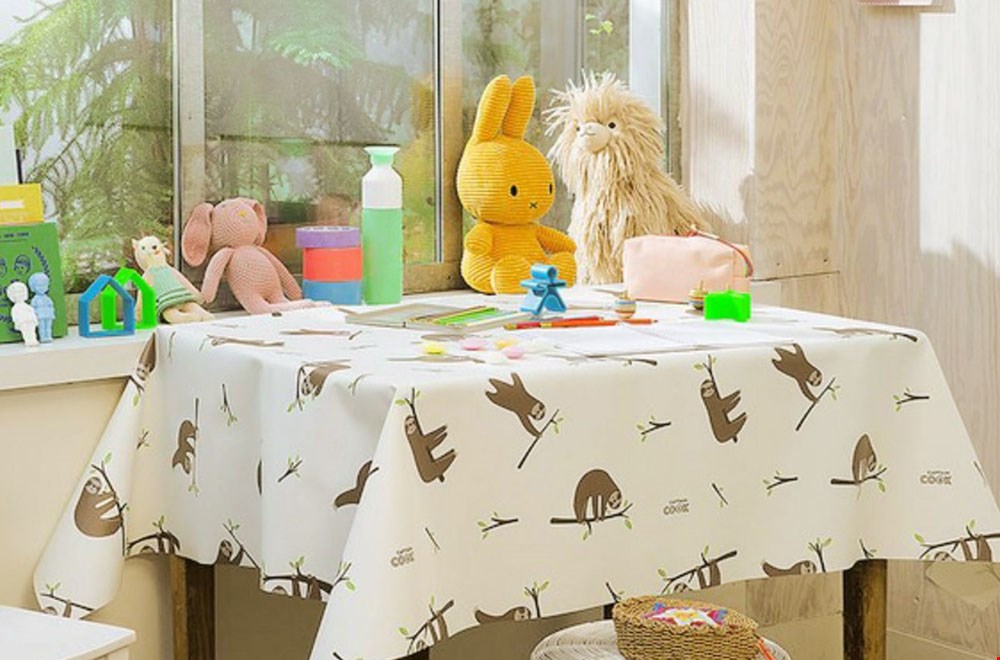 1001tafelkleden.com 1001tafelkleden.com