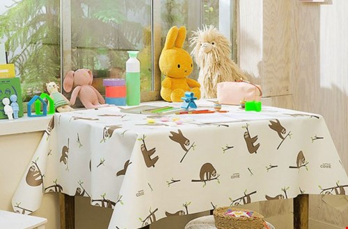 1001tafelkleden.com 1001tafelkleden.com