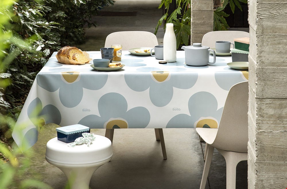 1001tafelkleden.com 1001tafelkleden.com