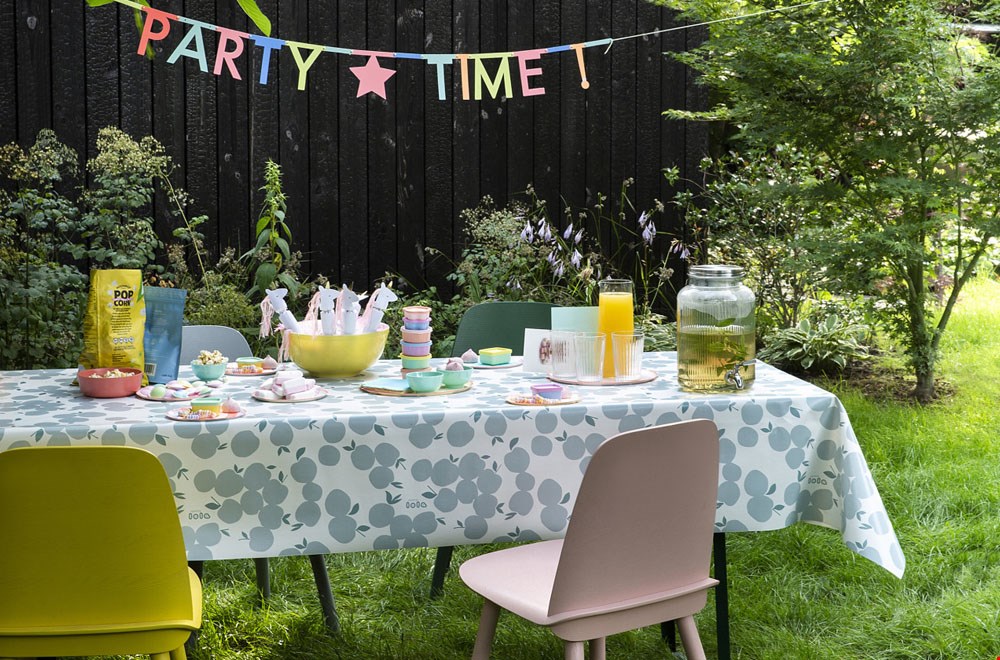 1001tafelkleden.com 1001tafelkleden.com