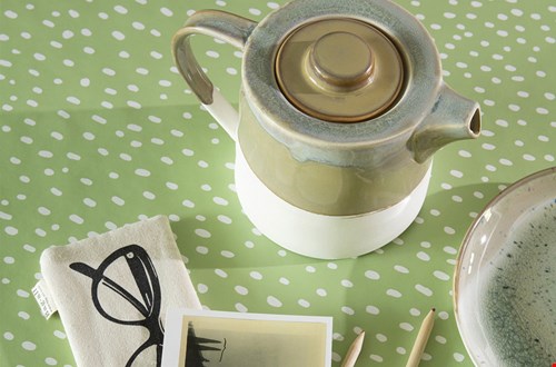 1001tafelkleden.com 1001tafelkleden.com