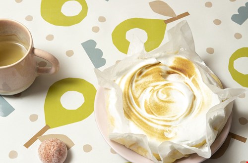 1001tafelkleden.com 1001tafelkleden.com