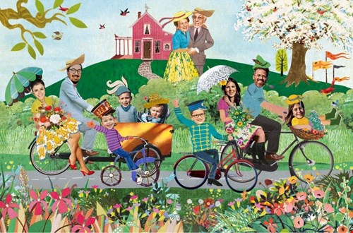 grootzus.nl grootzus.nl