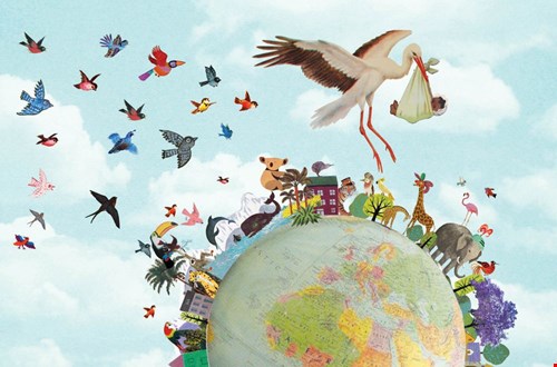 grootzus.nl grootzus.nl