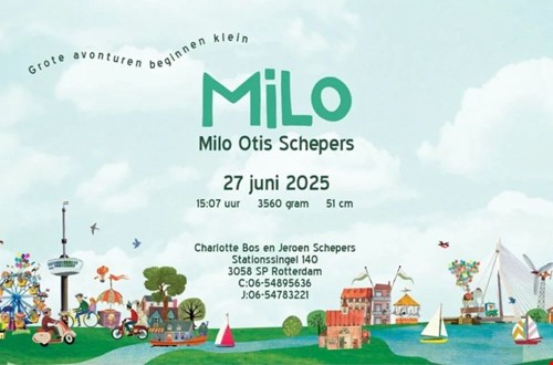 grootzus.nl grootzus.nl