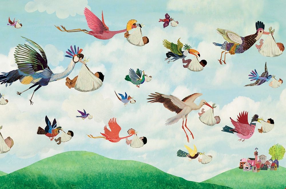 grootzus.nl grootzus.nl