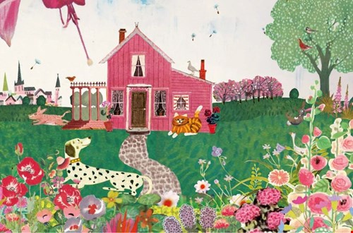 grootzus.nl grootzus.nl