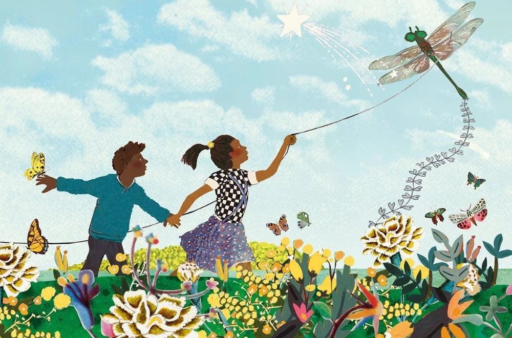 grootzus.nl grootzus.nl