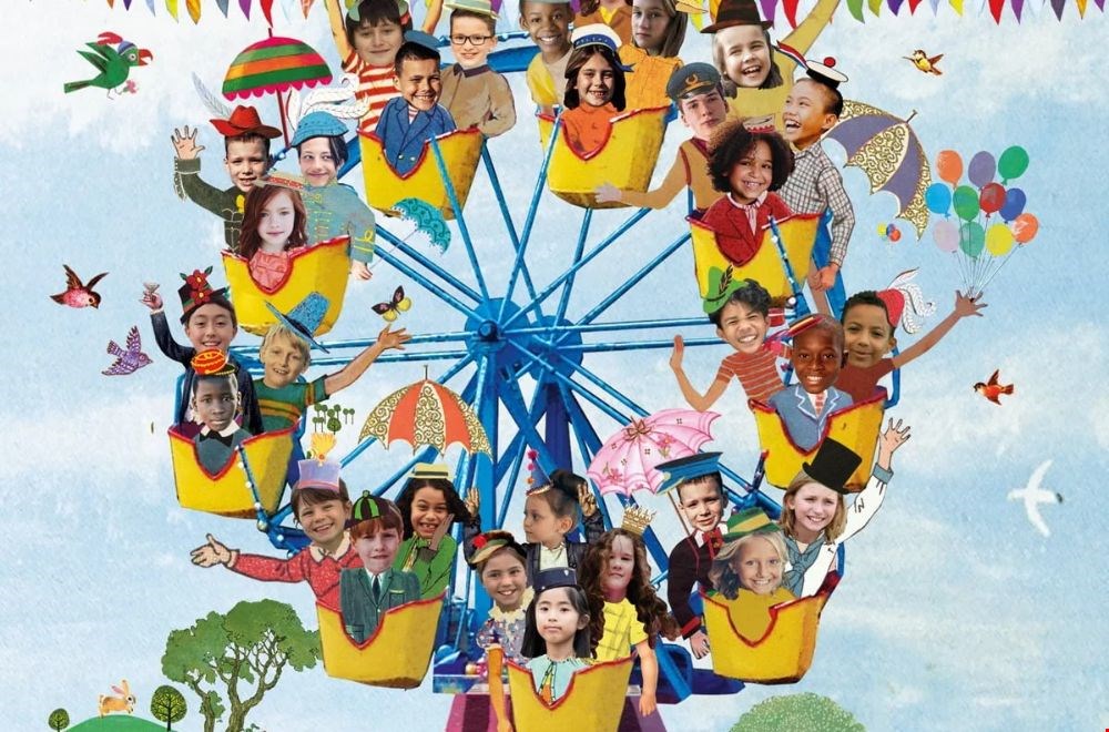 grootzus.nl grootzus.nl