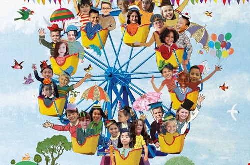 grootzus.nl grootzus.nl