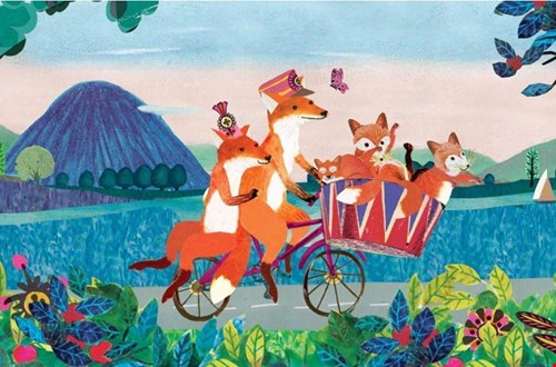 grootzus.nl grootzus.nl