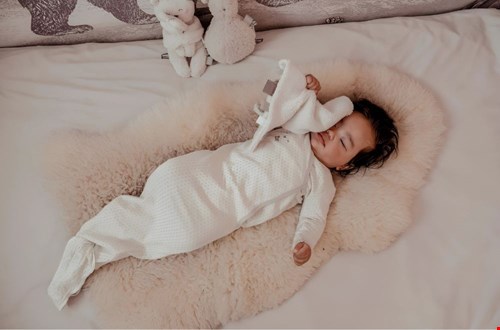 snoozebaby.com