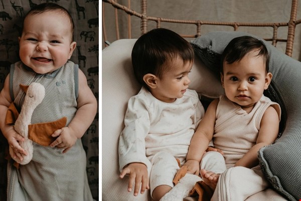snoozebaby.com